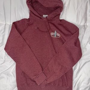 Ron Jon Sweatshirt
